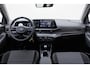 Hyundai i20 1.0 T-GDI Comfort | DEMO | Private Lease 389 p.m.