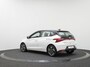 Hyundai i20 1.0 T-GDI Comfort | DEMO | Private Lease 389 p.m.