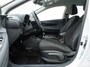 Hyundai i20 1.0 T-GDI Comfort | DEMO | Private Lease 389 p.m.