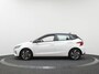 Hyundai i20 1.0 T-GDI Comfort | DEMO | Private Lease 389 p.m.