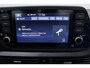 Hyundai i20 1.0 T-GDI Comfort | DEMO | Private Lease 389 p.m.