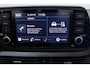 Hyundai i20 1.0 T-GDI Comfort | DEMO | Private Lease 389 p.m.
