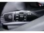 Hyundai i20 1.0 T-GDI Comfort | DEMO | Private Lease 389 p.m.
