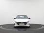 Hyundai i20 1.0 T-GDI Comfort | DEMO | Private Lease 389 p.m.