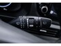 Hyundai i20 1.0 T-GDI Comfort | DEMO | Private Lease 389 p.m.