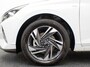 Hyundai i20 1.0 T-GDI Comfort | DEMO | Private Lease 389 p.m.