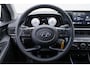 Hyundai i20 1.0 T-GDI Comfort | DEMO | Private Lease 389 p.m.