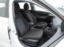 Hyundai i20 1.0 T-GDI Comfort | DEMO | Private Lease 389 p.m.