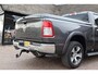 Dodge Ram 1500 5.7 V8 4x4 Quad Cab | 6 Persoons | eTorque | Mild Hybrid | LPG Onderbouw | Trekhaak