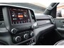 Dodge Ram 1500 5.7 V8 4x4 Quad Cab | 6 Persoons | eTorque | Mild Hybrid | LPG Onderbouw | Trekhaak