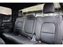 Dodge Ram 1500 5.7 V8 4x4 Quad Cab | 6 Persoons | eTorque | Mild Hybrid | LPG Onderbouw | Trekhaak