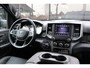 Dodge Ram 1500 5.7 V8 4x4 Quad Cab | 6 Persoons | eTorque | Mild Hybrid | LPG Onderbouw | Trekhaak