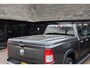 Dodge Ram 1500 5.7 V8 4x4 Quad Cab | 6 Persoons | eTorque | Mild Hybrid | LPG Onderbouw | Trekhaak