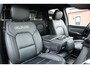 Dodge Ram 1500 5.7 V8 4x4 Quad Cab | 6 Persoons | eTorque | Mild Hybrid | LPG Onderbouw | Trekhaak