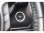 Dodge Ram 1500 5.7 V8 4x4 Quad Cab | 6 Persoons | eTorque | Mild Hybrid | LPG Onderbouw | Trekhaak