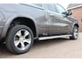 Dodge Ram 1500 5.7 V8 4x4 Quad Cab | 6 Persoons | eTorque | Mild Hybrid | LPG Onderbouw | Trekhaak