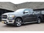 Dodge Ram 1500 5.7 V8 4x4 Quad Cab | 6 Persoons | eTorque | Mild Hybrid | LPG Onderbouw | Trekhaak