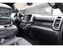 Dodge Ram 1500 5.7 V8 4x4 Quad Cab | 6 Persoons | eTorque | Mild Hybrid | LPG Onderbouw | Trekhaak