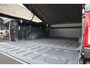 Dodge Ram 1500 5.7 V8 4x4 Quad Cab | 6 Persoons | eTorque | Mild Hybrid | LPG Onderbouw | Trekhaak