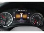 Dodge Ram 1500 5.7 V8 4x4 Quad Cab | 6 Persoons | eTorque | Mild Hybrid | LPG Onderbouw | Trekhaak