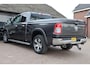 Dodge Ram 1500 5.7 V8 4x4 Quad Cab | 6 Persoons | eTorque | Mild Hybrid | LPG Onderbouw | Trekhaak
