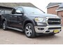 Dodge Ram 1500 5.7 V8 4x4 Quad Cab | 6 Persoons | eTorque | Mild Hybrid | LPG Onderbouw | Trekhaak