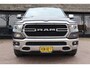 Dodge Ram 1500 5.7 V8 4x4 Quad Cab | 6 Persoons | eTorque | Mild Hybrid | LPG Onderbouw | Trekhaak