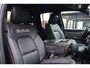 Dodge Ram 1500 5.7 V8 4x4 Quad Cab | 6 Persoons | eTorque | Mild Hybrid | LPG Onderbouw | Trekhaak