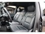 Dodge Ram 1500 5.7 V8 4x4 Quad Cab | 6 Persoons | eTorque | Mild Hybrid | LPG Onderbouw | Trekhaak