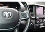 Dodge Ram 1500 5.7 V8 4x4 Quad Cab | 6 Persoons | eTorque | Mild Hybrid | LPG Onderbouw | Trekhaak