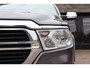 Dodge Ram 1500 5.7 V8 4x4 Quad Cab | 6 Persoons | eTorque | Mild Hybrid | LPG Onderbouw | Trekhaak