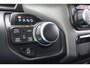 Dodge Ram 1500 5.7 V8 4x4 Quad Cab | 6 Persoons | eTorque | Mild Hybrid | LPG Onderbouw | Trekhaak