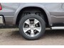 Dodge Ram 1500 5.7 V8 4x4 Quad Cab | 6 Persoons | eTorque | Mild Hybrid | LPG Onderbouw | Trekhaak
