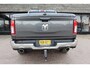 Dodge Ram 1500 5.7 V8 4x4 Quad Cab | 6 Persoons | eTorque | Mild Hybrid | LPG Onderbouw | Trekhaak