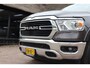 Dodge Ram 1500 5.7 V8 4x4 Quad Cab | 6 Persoons | eTorque | Mild Hybrid | LPG Onderbouw | Trekhaak