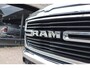 Dodge Ram 1500 5.7 V8 4x4 Quad Cab | 6 Persoons | eTorque | Mild Hybrid | LPG Onderbouw | Trekhaak