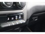 Dodge Ram 1500 5.7 V8 4x4 Quad Cab | 6 Persoons | eTorque | Mild Hybrid | LPG Onderbouw | Trekhaak
