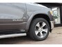 Dodge Ram 1500 5.7 V8 4x4 Quad Cab | 6 Persoons | eTorque | Mild Hybrid | LPG Onderbouw | Trekhaak