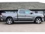 Dodge Ram 1500 5.7 V8 4x4 Quad Cab | 6 Persoons | eTorque | Mild Hybrid | LPG Onderbouw | Trekhaak