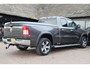 Dodge Ram 1500 5.7 V8 4x4 Quad Cab | 6 Persoons | eTorque | Mild Hybrid | LPG Onderbouw | Trekhaak