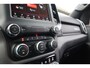 Dodge Ram 1500 5.7 V8 4x4 Quad Cab | 6 Persoons | eTorque | Mild Hybrid | LPG Onderbouw | Trekhaak