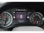 Dodge Ram 1500 5.7 V8 4x4 Quad Cab | 6 Persoons | eTorque | Mild Hybrid | LPG Onderbouw | Trekhaak