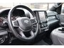 Dodge Ram 1500 5.7 V8 4x4 Quad Cab | 6 Persoons | eTorque | Mild Hybrid | LPG Onderbouw | Trekhaak