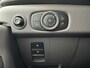 Ford E-Transit 350 L2H2 Trend 68 kWh | Adaptive Cruise Controle | Sync 4 | BLIS | Navigatie | 16 ' Lichtmetalen Velgen