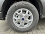 Ford E-Transit 350 L2H2 Trend 68 kWh | Adaptive Cruise Controle | Sync 4 | BLIS | Navigatie | 16 ' Lichtmetalen Velgen