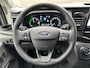 Ford E-Transit 350 L2H2 Trend 68 kWh | Adaptive Cruise Controle | Sync 4 | BLIS | Navigatie | 16 ' Lichtmetalen Velgen