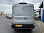 Ford E-Transit 350 L2H2 Trend 68 kWh | Adaptive Cruise Controle | Sync 4 | BLIS | Navigatie | 16 ' Lichtmetalen Velgen