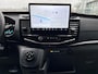 Ford E-Transit 350 L2H2 Trend 68 kWh | Adaptive Cruise Controle | Sync 4 | BLIS | Navigatie | 16 ' Lichtmetalen Velgen