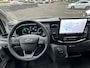 Ford E-Transit 350 L2H2 Trend 68 kWh | Adaptive Cruise Controle | Sync 4 | BLIS | Navigatie | 16 ' Lichtmetalen Velgen