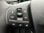 Ford E-Transit 350 L2H2 Trend 68 kWh | Adaptive Cruise Controle | Sync 4 | BLIS | Navigatie | 16 ' Lichtmetalen Velgen